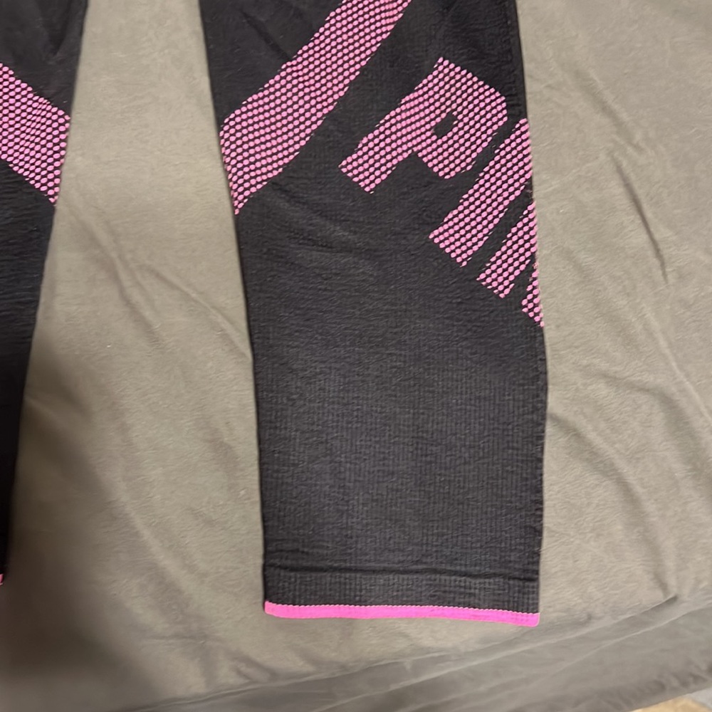 Pink - Picture 2 of 3